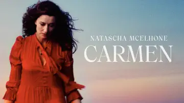 Backdrop to the movie "Carmen" #1031661