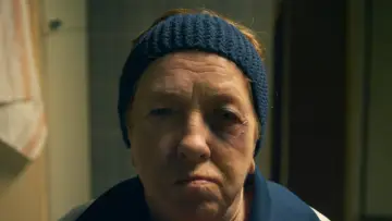 Backdrop to the movie "Grandmas" #1147304