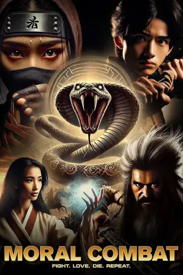 Poster to the movie "Drunken Master Su Qier" #1618765