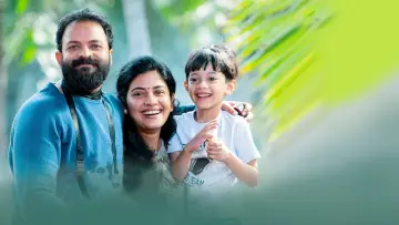 Backdrop to the movie "Meri Awas Suno" #1621593