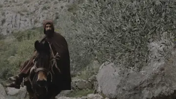 Backdrop to the movie "Padre Pio" #759668