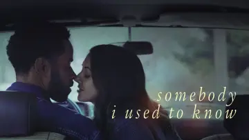 Backdrop to the movie "Somebody I Used to Know" #1004641