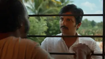 Backdrop to the movie "Thalaivar Thambi Thalaimaiyil" #537258