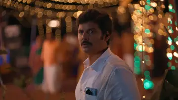 Backdrop to the movie "Thalaivar Thambi Thalaimaiyil" #537268