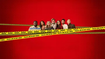Backdrop to the movie "Reunion" #484167