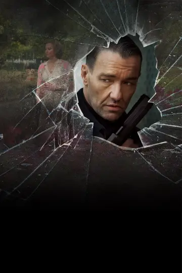 Poster to the movie "Master Gardener" #357062