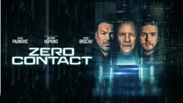 Backdrop to the movie "Zero Contact" #1083321