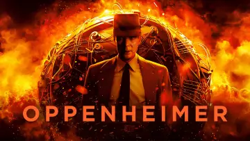 Backdrop to the movie "Oppenheimer" #1258