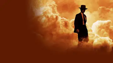 Backdrop to the movie "Oppenheimer" #556008