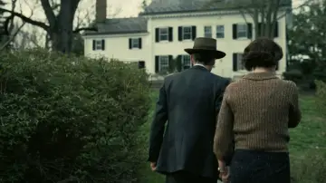 Backdrop to the movie "Oppenheimer" #556024