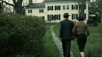 Backdrop to the movie "Oppenheimer" #556028