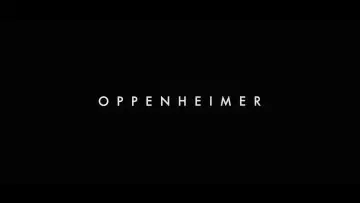 Backdrop to the movie "Oppenheimer" #556052