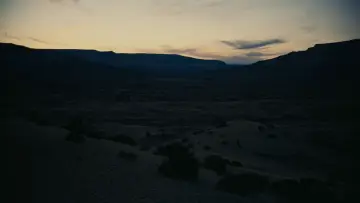 Backdrop to the movie "Oppenheimer" #556057
