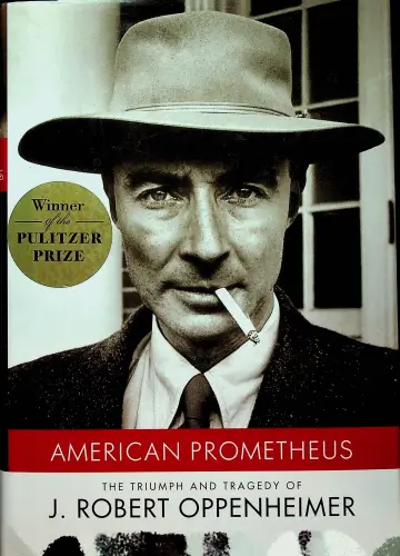 Poster to the movie "Oppenheimer" #829185