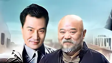 Backdrop to the movie "证书" #1149233