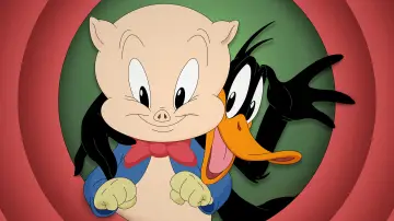 Backdrop to the movie "The Day the Earth Blew Up: A Looney Tunes Movie" #523614