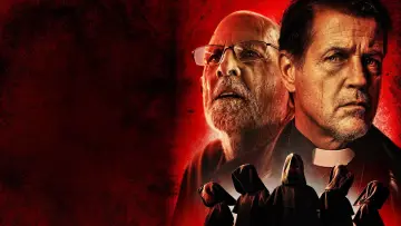 Backdrop to the movie "The Devil’s Trap" #792399