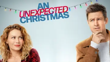 Backdrop to the movie "An Unexpected Christmas" #144689