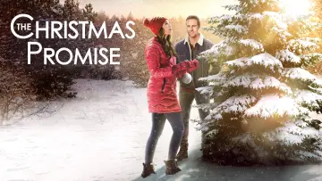 Backdrop to the movie "The Christmas Promise" #1042643