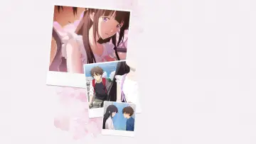 Backdrop to the movie "To Me, the One Who Loved You" #944508