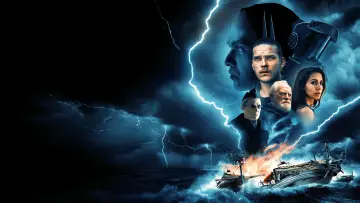 Backdrop to the movie "Storm Rider: Legend of Hammerhead" #975603