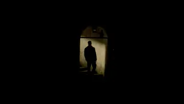 Backdrop to the movie "Peaky Blinders: The Immortal Man" #759637
