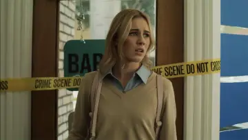 Backdrop to the movie "Killer Grades" #674566