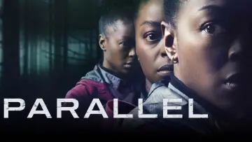 Backdrop to the movie "Parallel" #684881
