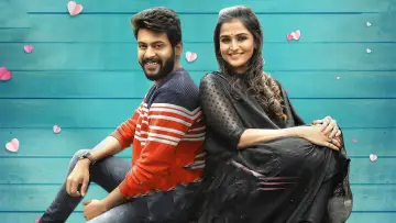 Backdrop to the movie "Plan Panni Pannanum" #1157854