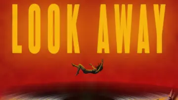 Backdrop to the movie "Look Away" #725229