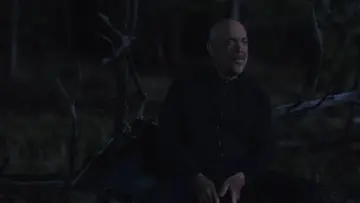 Backdrop to the movie "You Can