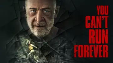 Backdrop to the movie "You Can