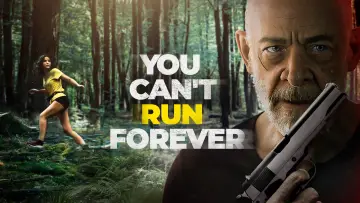 Backdrop to the movie "You Can