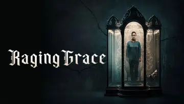 Backdrop to the movie "Raging Grace" #761435