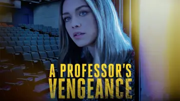 Backdrop to the movie "A Professor