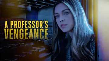 Backdrop to the movie "A Professor