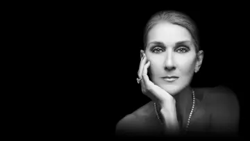 Backdrop to the movie "I Am: Celine Dion" #876549