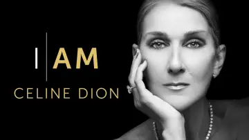 Backdrop to the movie "I Am: Celine Dion" #876551