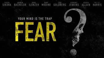Backdrop to the movie "Fear" #1017002
