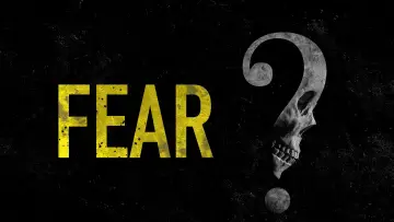 Backdrop to the movie "Fear" #1017003