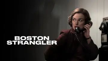 Backdrop to the movie "Boston Strangler" #639156