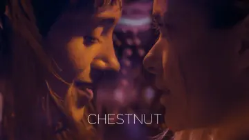Backdrop to the movie "Chestnut" #886091