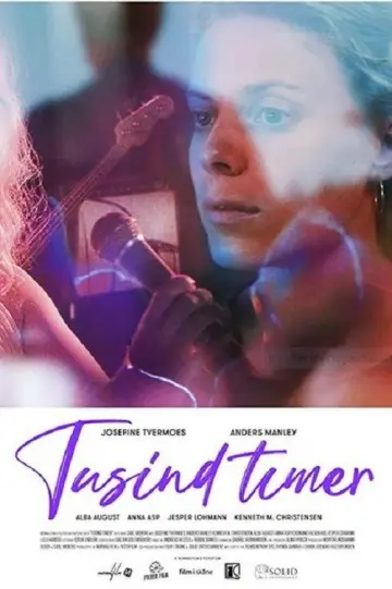 A Thousand Hours