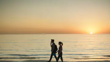 Backdrop to the movie "The Girl from Uruguay" #1170815