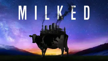 Backdrop to the movie "Milked" #743329