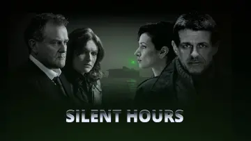 Backdrop to the movie "Silent Hours" #1119912