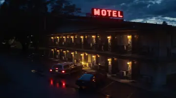 Backdrop to the movie "F*ckin