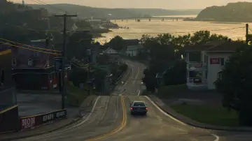Backdrop to the movie "F*ckin