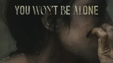 Backdrop to the movie "You Won