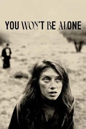Poster to the movie "You Won
